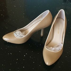 Jones New York Size 6